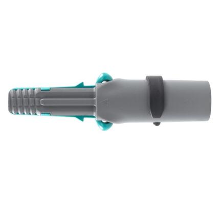 LAMPO Jack para cabos 23mm